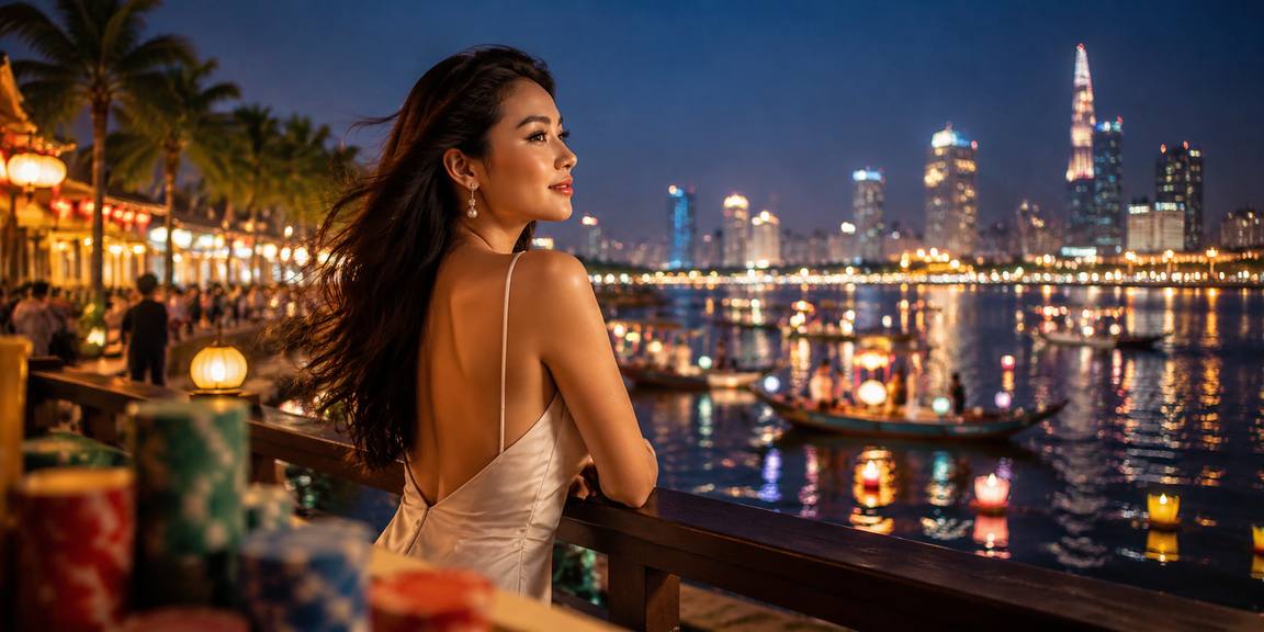rr311 Kèo Thể Thao Esports Tại rr311