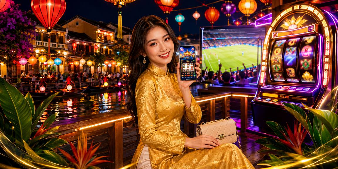 rr311 Chúng Tôi Cung Cấp Gì Trong Thể Thao Esports