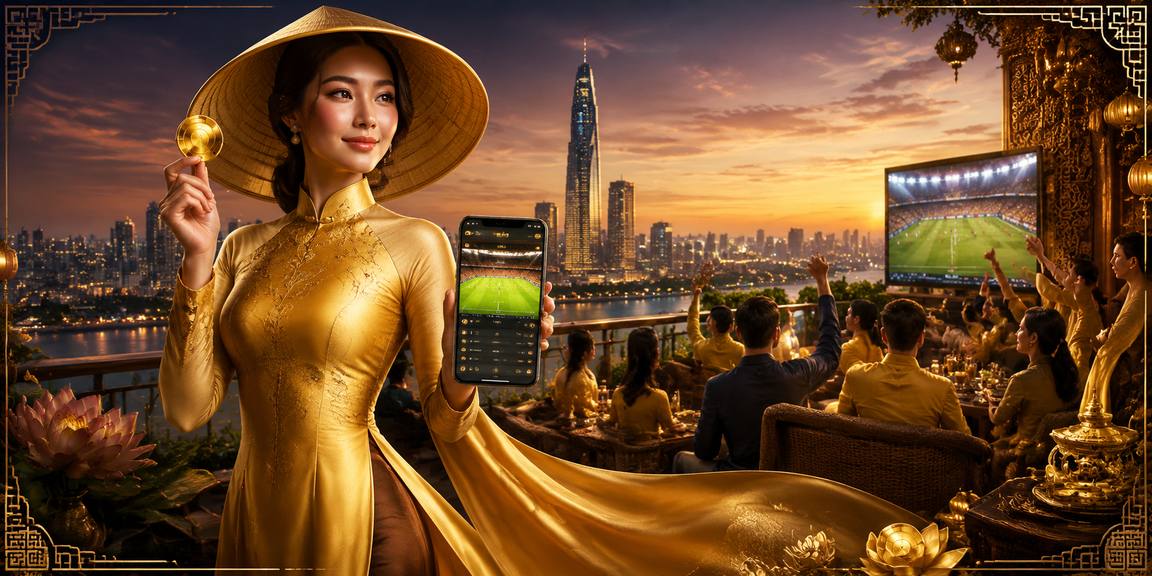 rr311 Điều khoản và quyền lợi tài khoản của bạn