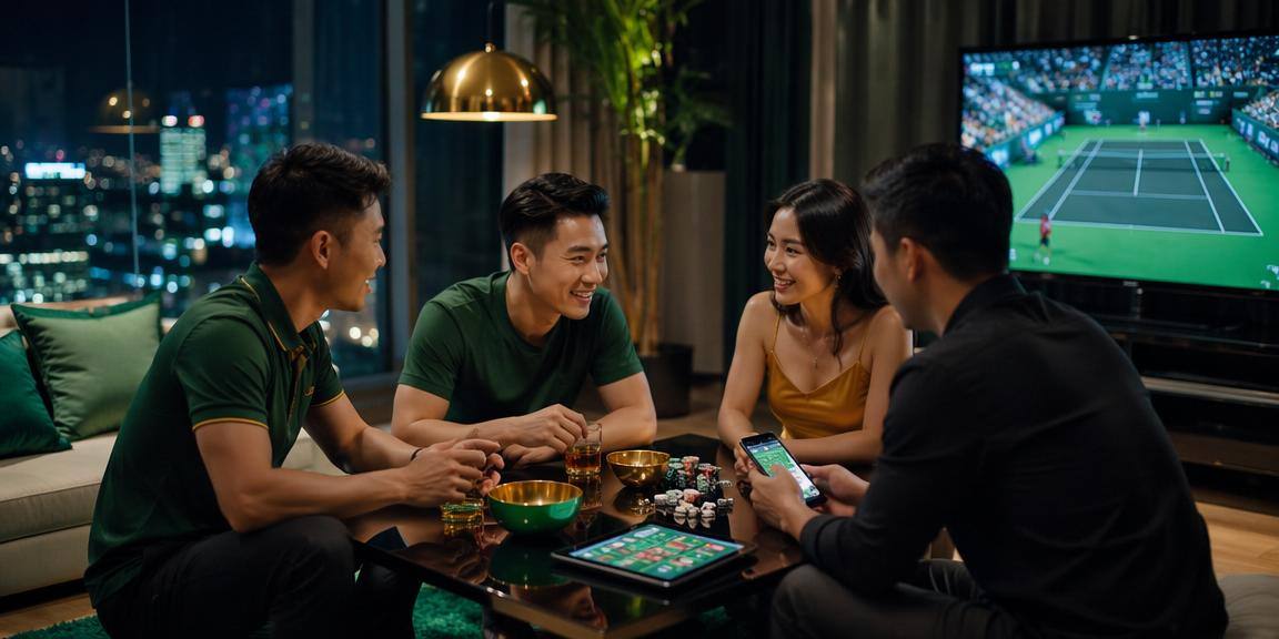 rr311 May Man Slot gồm những gì tại rr311