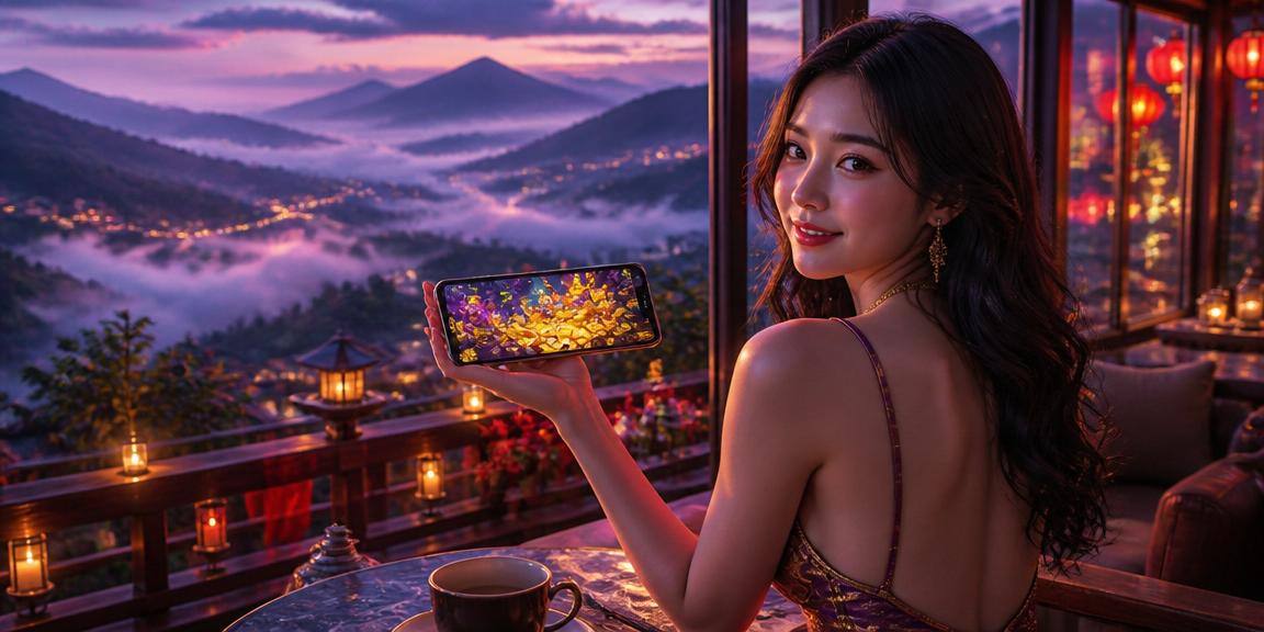 rr311 Đăng ký rr311 – đơn giản, nhanh, không rắc rối