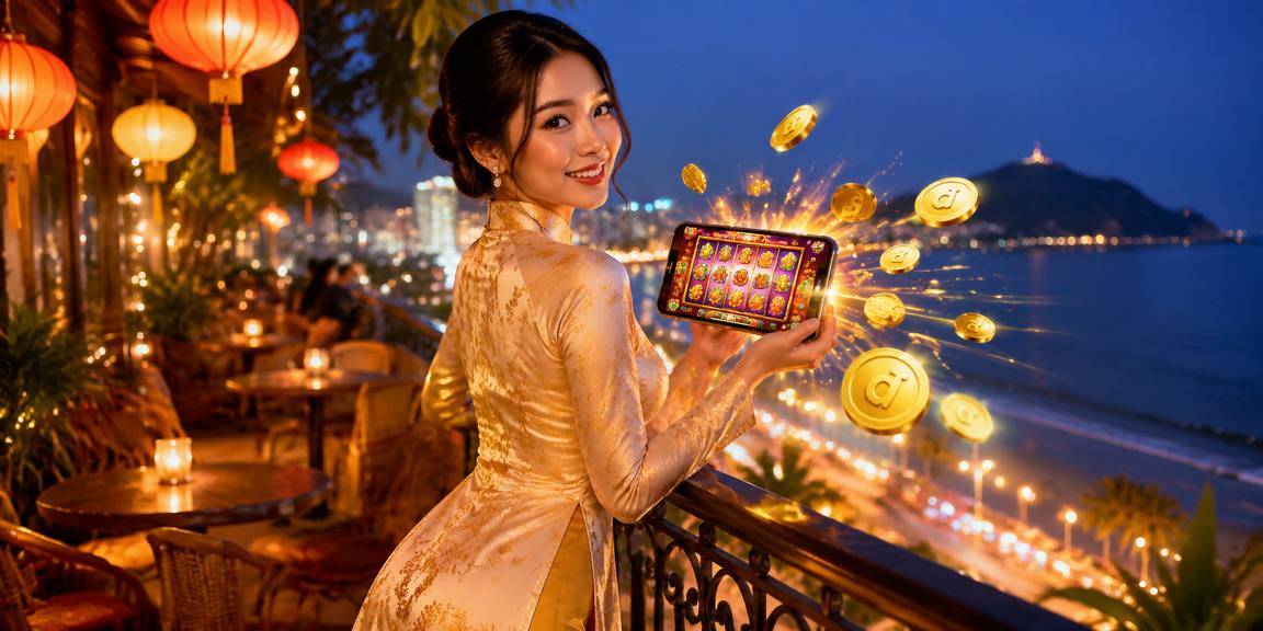 rr311 Slot nổi bật tuần này