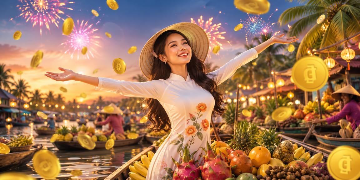 rr311 Ưu đãi nạp đầu